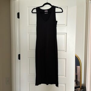 Terez Black Dress